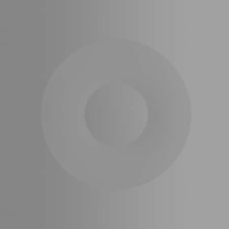 Ceilume Coupe 2ft x 2ft Random Gray Ceiling Tile V3-COUPE-22GRR